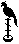 Choisir cette image comme modle de grille de point de croix